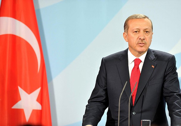 ''Ulusa Sesleniş''in adı değişti