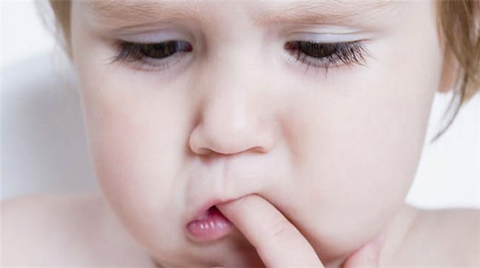 Kekemelik nasıl çözülür?