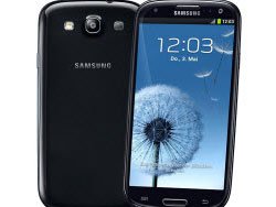 Galaxy S4 çıkış tarihi belli oldu