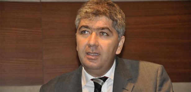 Labaratuar sahipleri Türkiye'ye ihanet ediyor