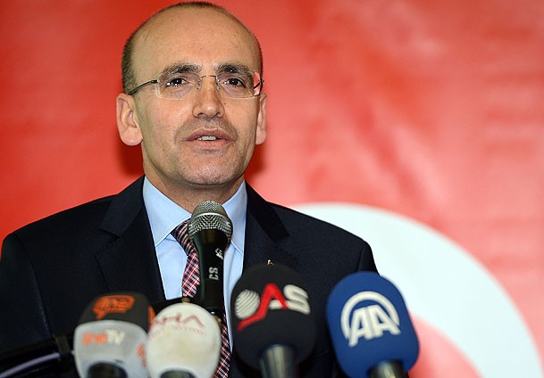 Özelleştirme 20 milyar $'ın üzerinde olabilir