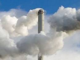 Karbonmonoksit zehirlenmelerine dikkat