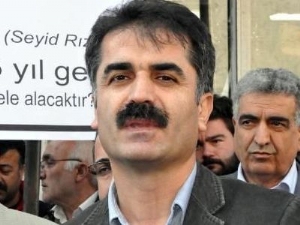 CHP'li Aygün polisleri çok kızdıracak