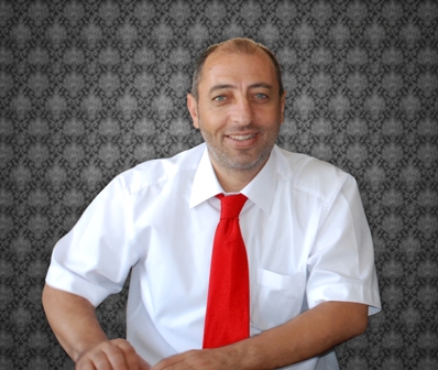 Hakaret içeren reklama hayır diyoruz