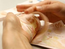 Acil 5 bin liraya çalışacak eleman aranıyor