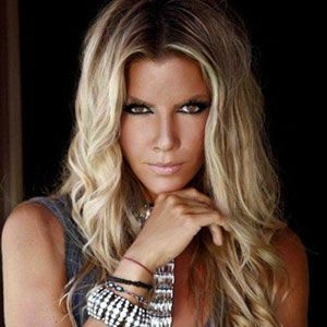 İvana'ya hırsız şoku