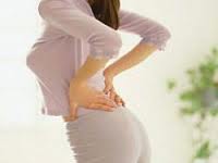 Bel fıtığı hastanın kanıyla tedavi edilecek