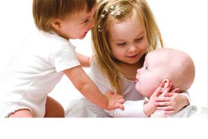 3 çocuk teşviki 300 lira ticket