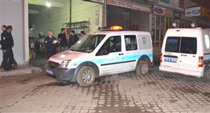 Olayın aslı, herkesi şoke etti