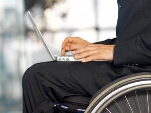 TSE 34 engelli personel alacak