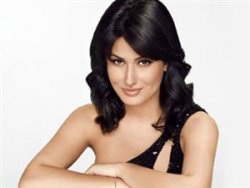 İclal Aydın yayınlanmayan diziden ayrıldı