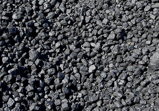 ''Kara elmas'' yeniden umut oldu