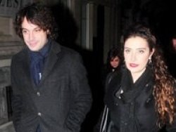 Sıla ve Özgür Mumcu artık saklanmıyor