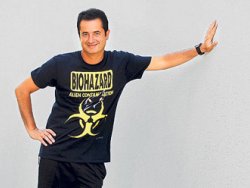 Gençlerin örnek aldığı 50 rol model