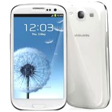 Samsung'dan akıl almaz rekor