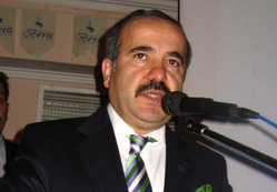 Önceki yılların zararlar önlenecek