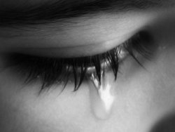 Acı ve keder ile başa çıkmanın yolları