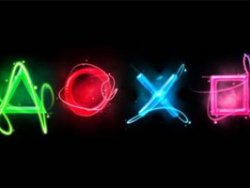 PS4 20 Şubat'ta tanıtılacak