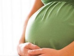 Almanya'da her gün 150 Türk çocuğu doğuyor