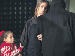 Kurtlar Vadisi Pusu ve İntikam'ın ratingleri