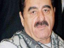 Tatlıses'ten Cem Yılmaz'lı sahte bal isyanı