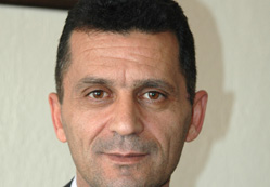 Ruhsatlarınızı yeniledilediniz mi?