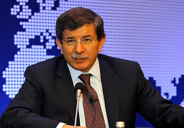 Güvenlik birimlerimiz çalışıyor