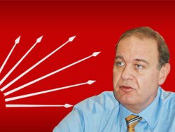 CHP'li vekil: Siz iktidardan gidin biz çocuk yaparız