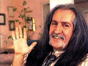 Barış Manço'nun bilinmeyen ağabeyi