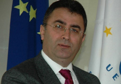 Hollanda Mevlana Etkinlikleri