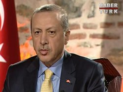 Erdoğan'dan İdris Naim Şahin ve Recep Akdağ açıklaması