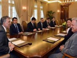 Apple’dan Türkçe klavye sözü