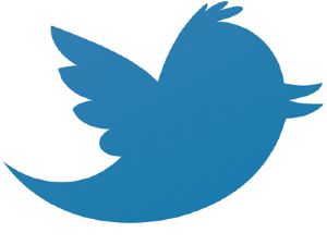Twitter'dan şok haber