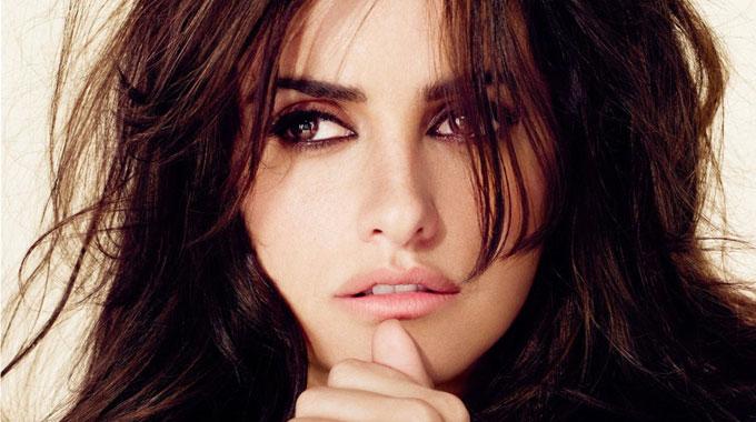 Hayatımın en önemli 2. rolü