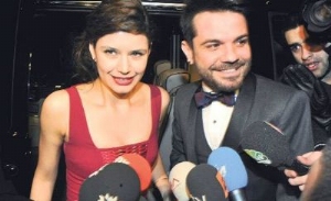 Kenan Beren'i kötü mü etkiliyor?