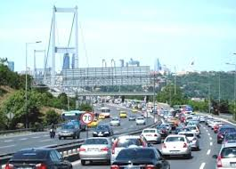 Koç ve Ülker'e ihale şoku