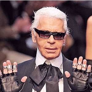 Gafların imparatoru