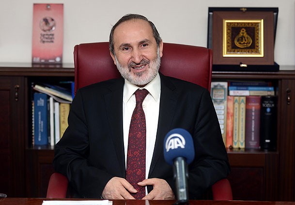 Hac kayıtları 4 Şubat'ta başlıyor