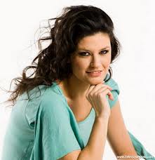 Gelinliğinin fiyatı dudak uçuklattı