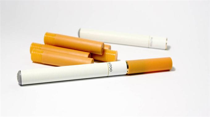 Cebimizde böcek zehri taşıyoruz