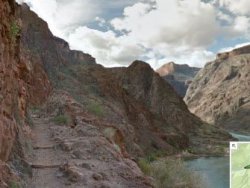 Google bunu da yaptı