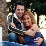 Emre ve Çağla'dan ayrılık iddialarına yanıt