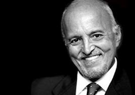 Ocak ayında kaybettiğimiz ünlüler