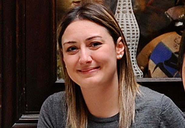 Didem Tuncay'ın doktorundan ilk açıklama