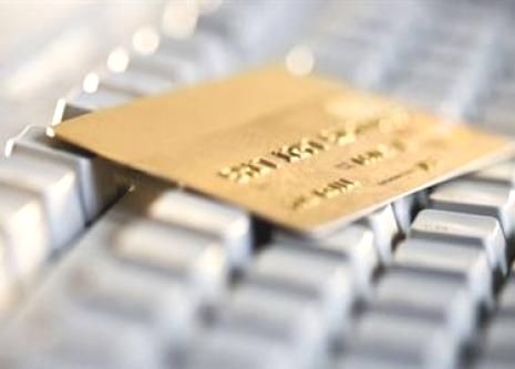 Kart sahipleri bu uyarılara dikkat