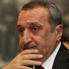 Tahliye söz konusu değil