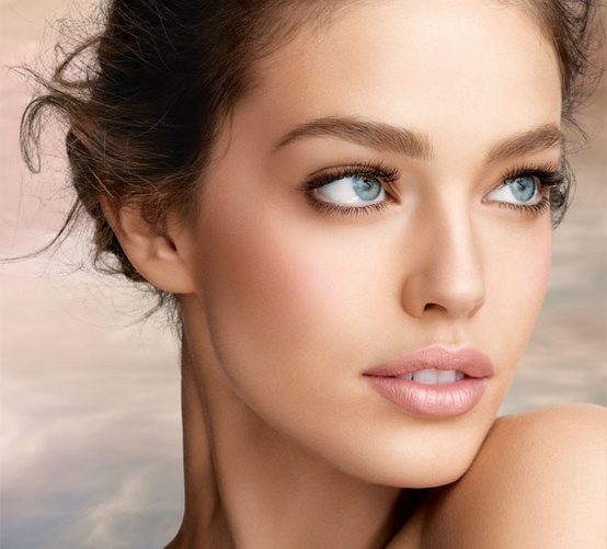 Kırışıklık giderici 4 maske tarifi