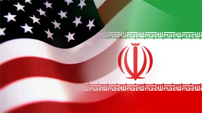 ABD: İranla müzakerelere hazırız