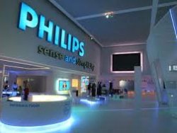 Bir teknoloji devinin çöküşü