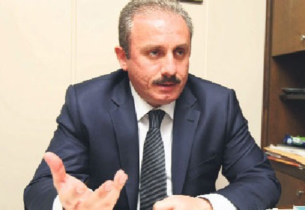Başörtüsüne sınırsız teminat getirecek adım!